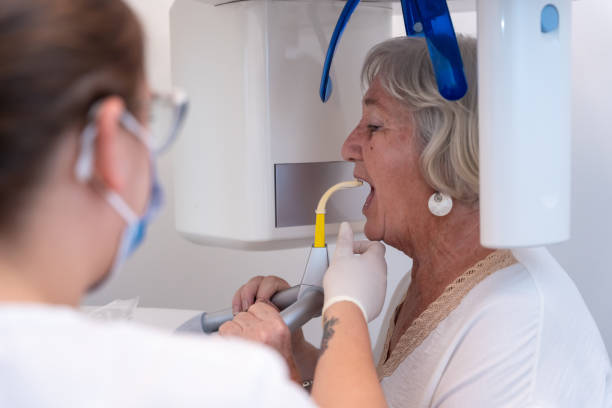 Best Emergency Tooth Extraction in Atascocita, TX