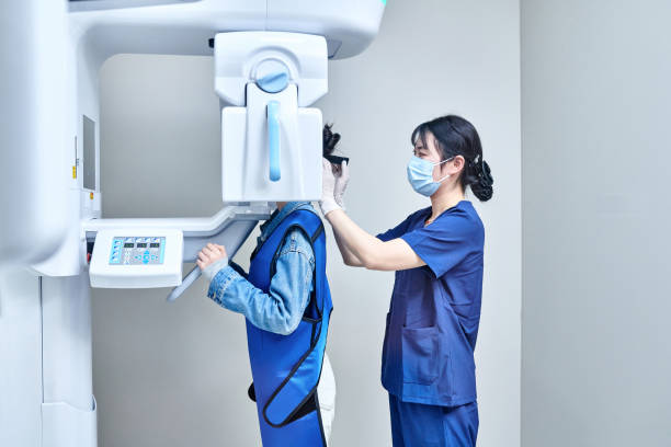 Best Emergency Gum Treatment in Atascocita, TX