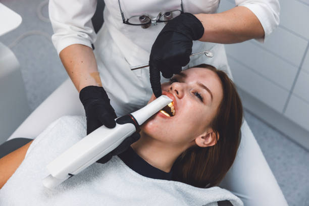 Best Urgent Care for Lost Fillings or Crowns in Atascocita, TX